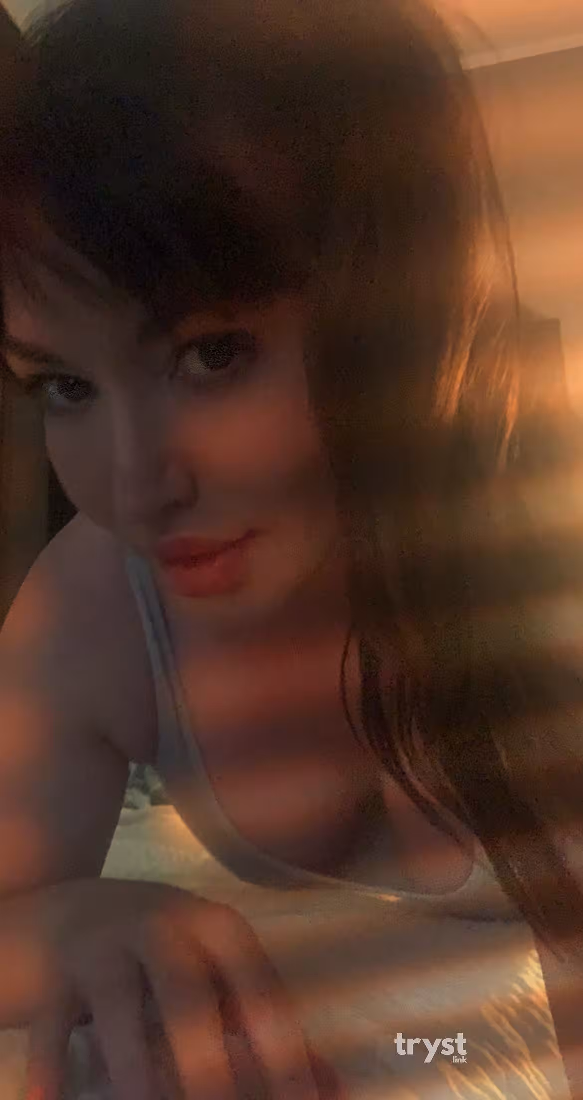 Escort Kristin in Westminster, CO