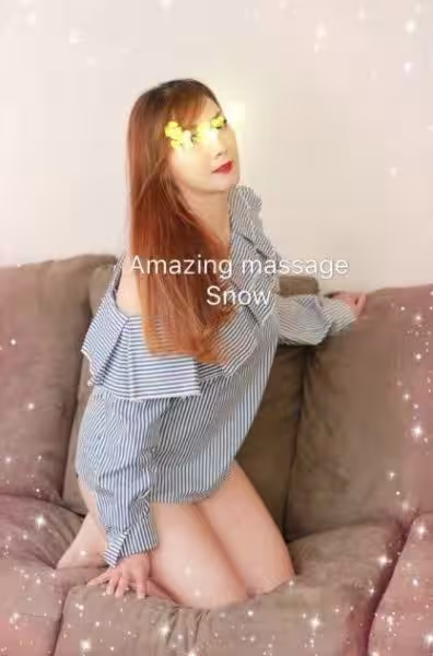 Escort Jessica / Sonya in Wheeling, IL