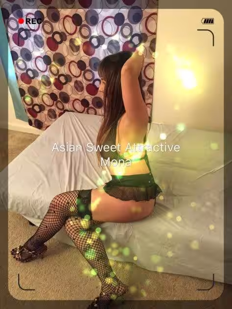 Escort JJ in Wheeling, IL