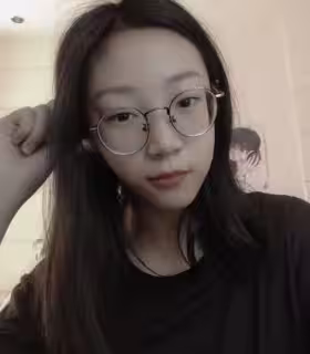 Escort Kat in Wheeling, IL