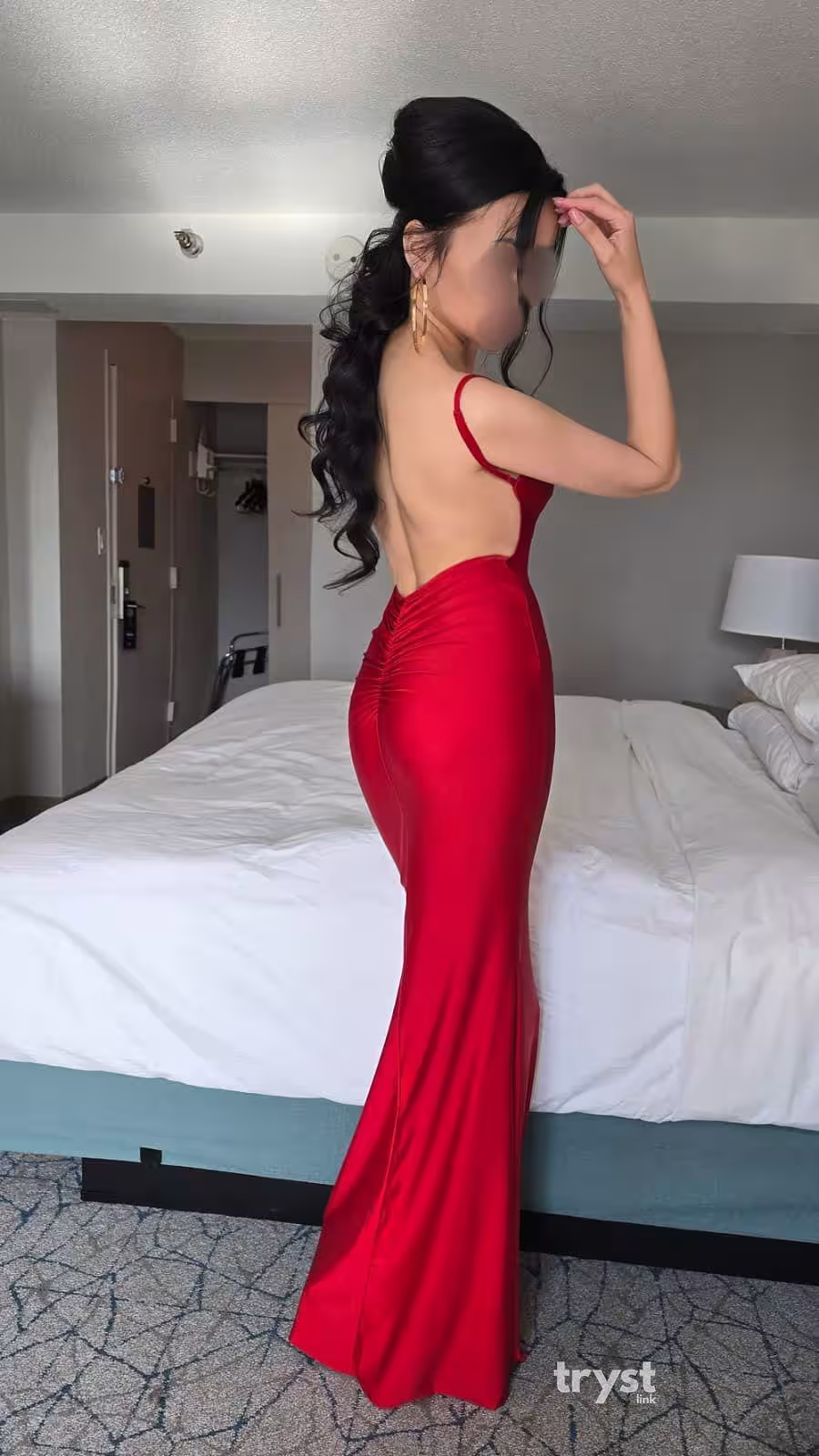 Escort/Massage Anita in Wheeling, IL