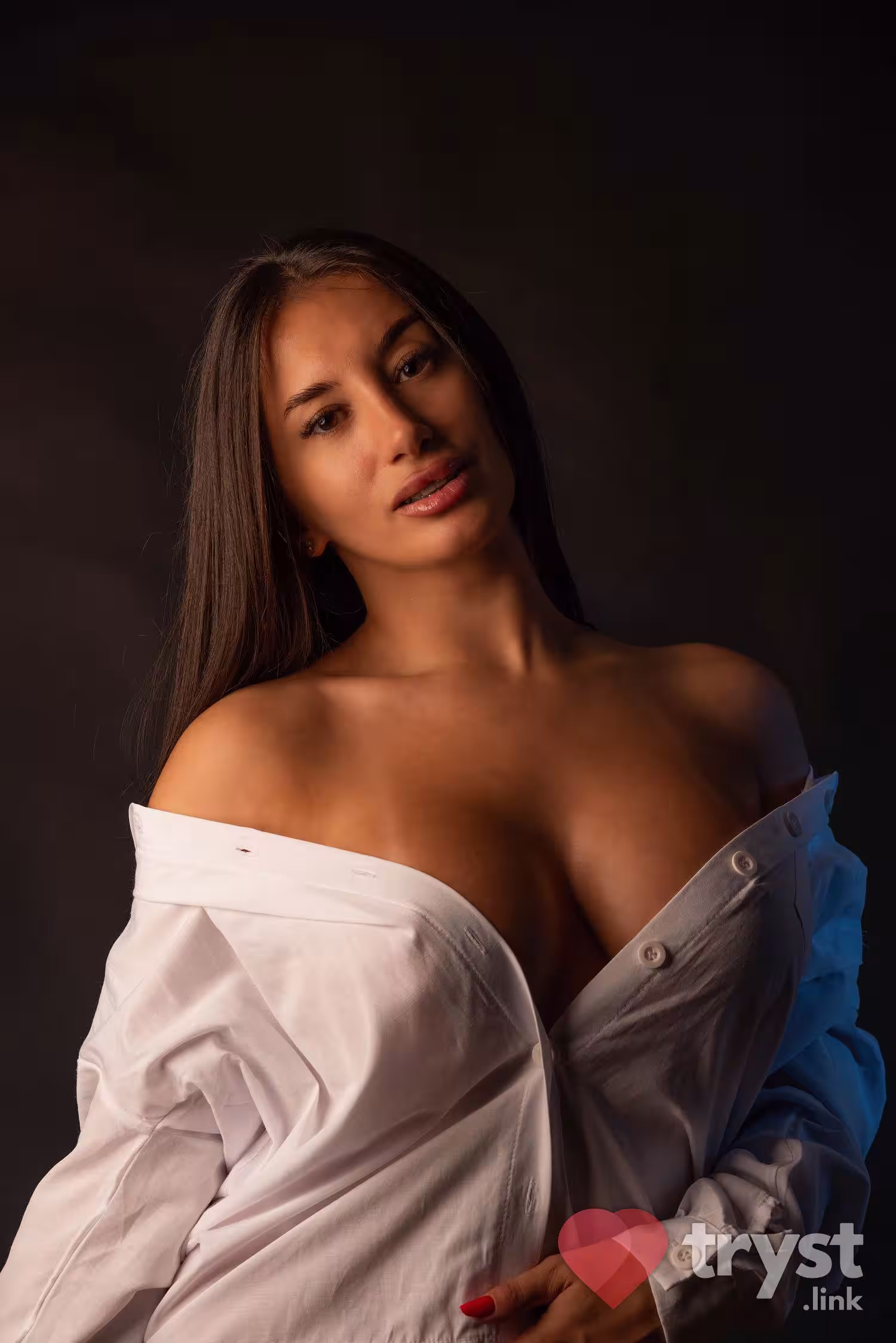 Escort/Massage TS Teressa wilde in Wheeling, IL