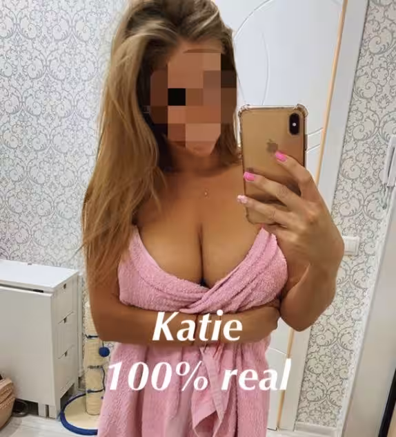 Massage Katie in White Plains, NY