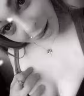 Escort Jayde Reign in Wichita, KS