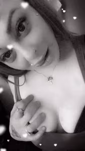 Escort Jayde Reign in Wichita, KS