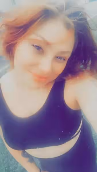 Escort Jayde Reign in Wichita, KS