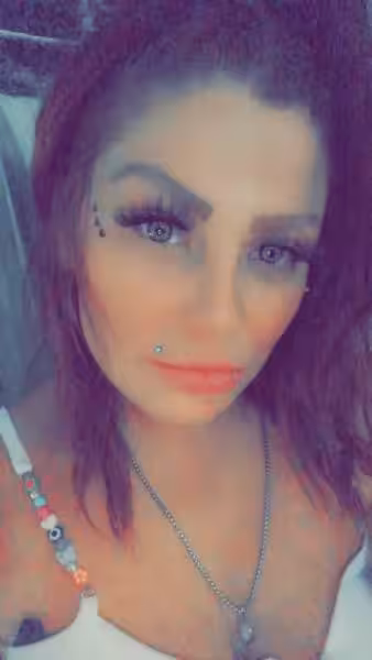 Escort Jayde Reign in Wichita, KS