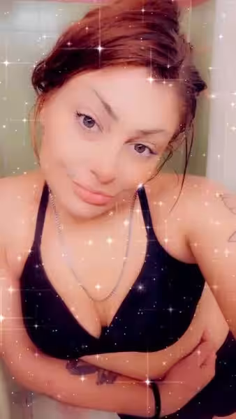 Escort Jayde Reign in Wichita, KS