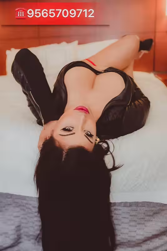 Escort/Massage/S&M TS Laura / Denice in Wichita, KS
