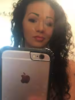 Escort/Massage TS Katty in Wichita, KS