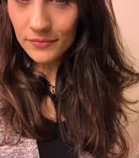 Escort Ashley in Wilmington, NC