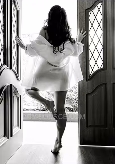 Escort/Massage Meghan Mckendrick in Wilmington, NC