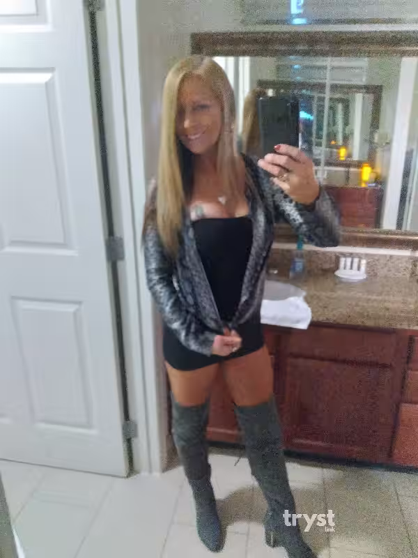 Escort/Massage Sexi Stacy in Wilmington, NC