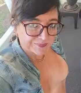 Escort Misty in Wilmington, NC