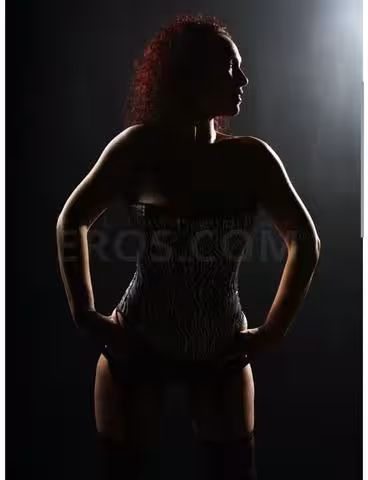 Escort/Massage/S&M Kynduhl Kyncaid in Winston-Salem, NC