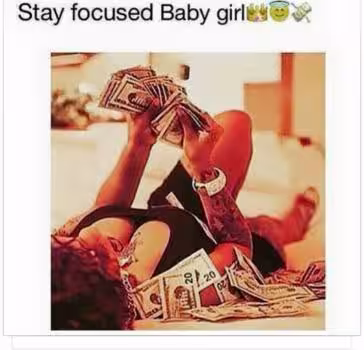 Escort TS Beauty Jaye in Winston-Salem, NC