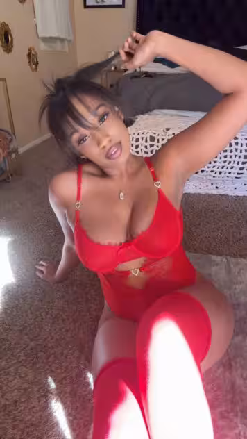 Escort/Massage Synphoni in Woburn, MA