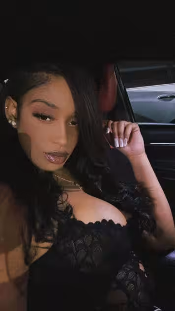 Escort/Massage Synphoni in Woburn, MA