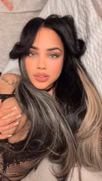 Escort Ruby in Woburn, MA