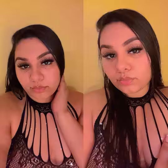 Escort Canela in Woodbridge, VA