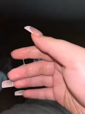 Escort Lexi in Woodbridge, VA