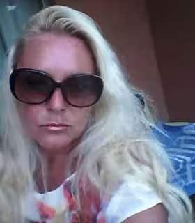 Escort/Massage Magdalena in Woodbridge, NJ