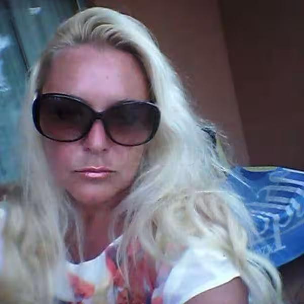 Escort/Massage Magdalena in Woodbridge, NJ