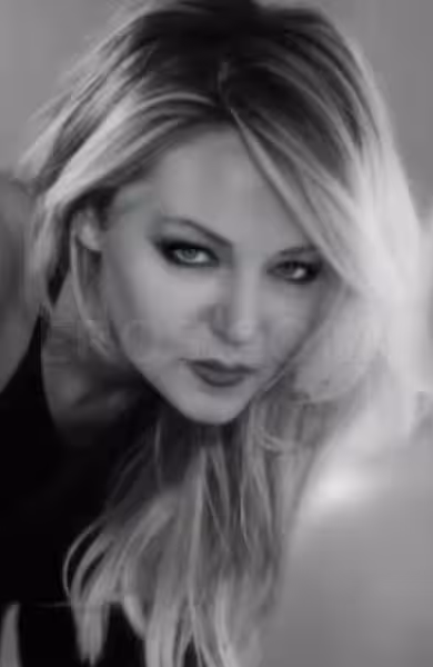 Escort/Massage Magdalena in Woodbridge, NJ