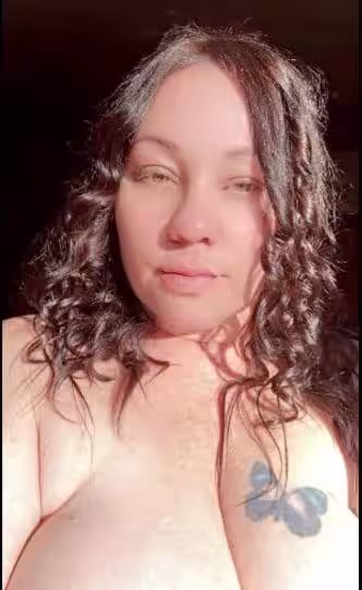 Escort/Massage Regan in Woodbridge, VA