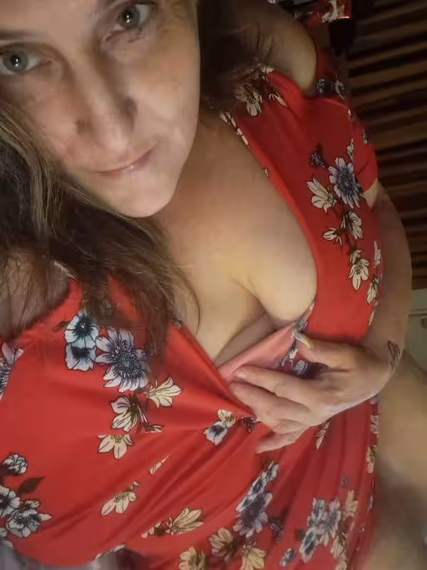 Escort Cristy / CristyTreat in Woodland Hills, CA