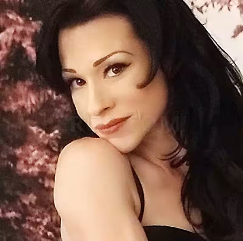 Escort/Massage Madison Bordeaux in Woodland Hills, CA