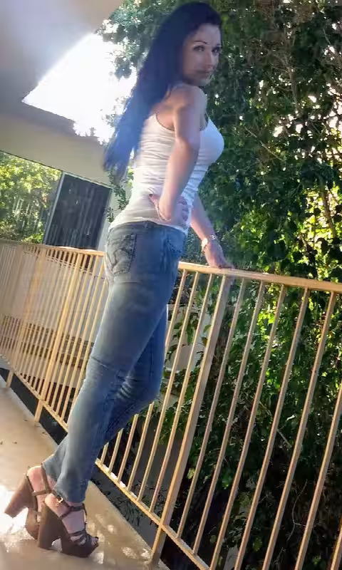 Escort/Massage Madison Bordeaux in Woodland Hills, CA