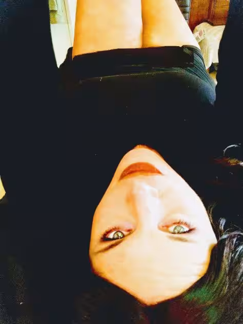 Escort/Massage/S&M Rose in Woodland Hills, CA