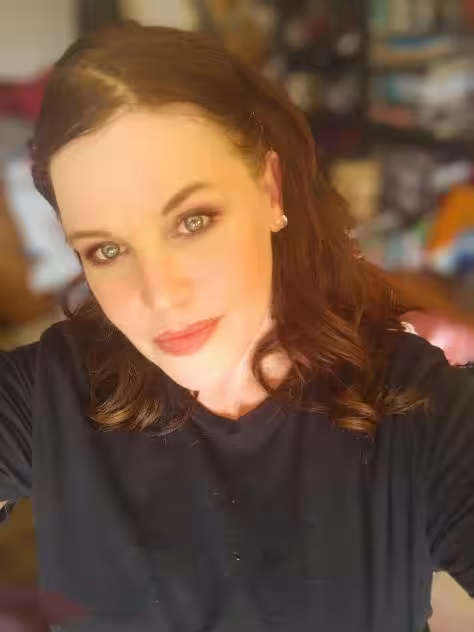 Escort/Massage/S&M Rose in Woodland Hills, CA