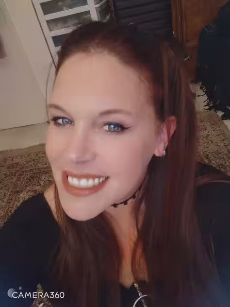 Escort/Massage/S&M Rose in Woodland Hills, CA