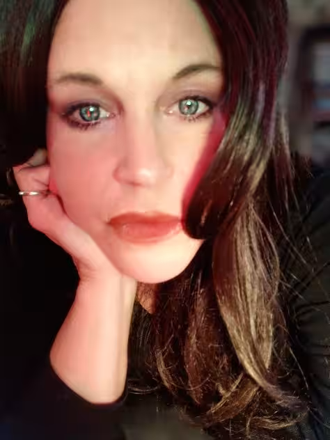 Escort/Massage/S&M Rose in Woodland Hills, CA