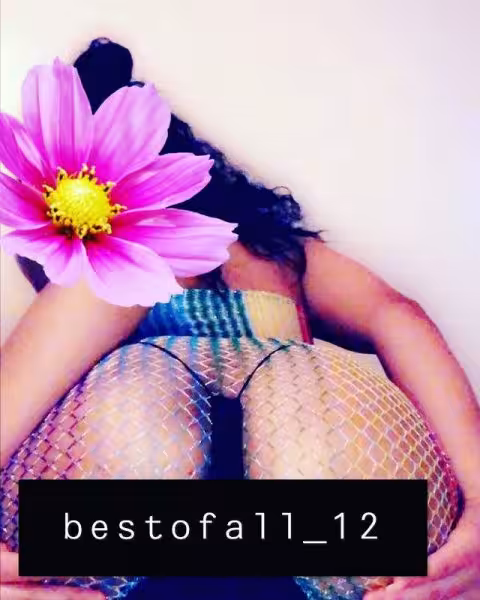 Escort Lala Rose in Worcester, MA