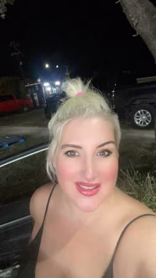 Escort/Massage Claudia in Worcester, MA