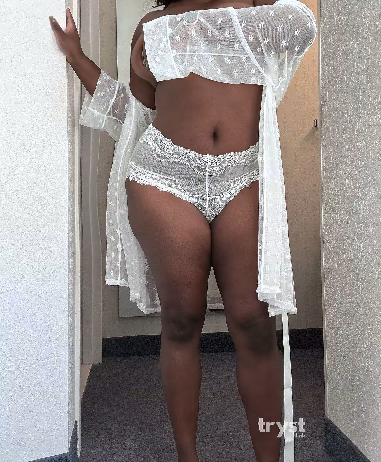 Escort/Massage Tatianna in Worcester, MA