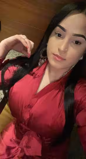 Escort Bella in Yonkers, NY