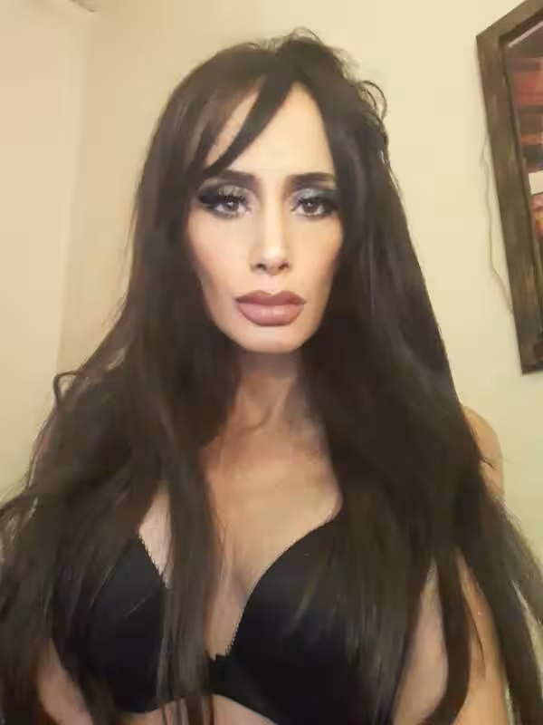 Escort Rachel in Yonkers, NY