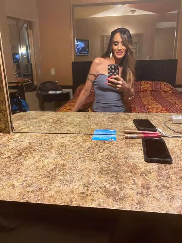 Escort Rachel in Yonkers, NY