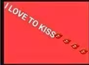 Escort/Massage Jenna in York, PA