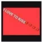 Escort/Massage Jenna in York, PA