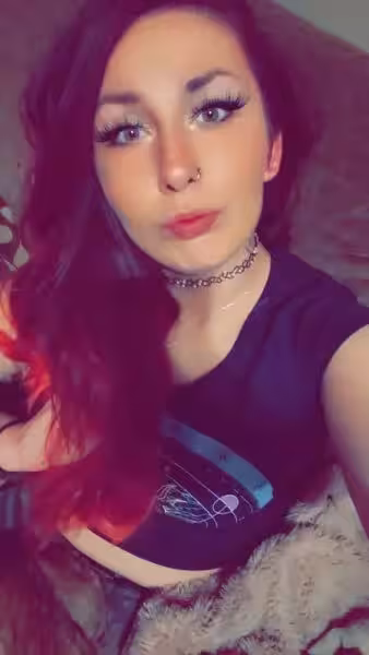 Escort MysticalAries7 in York, PA