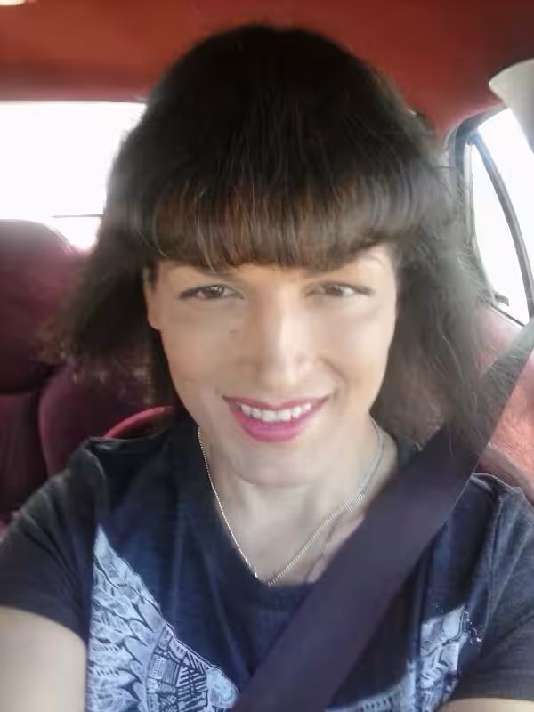 Escort/Massage TS Betty in Youngstown, OH