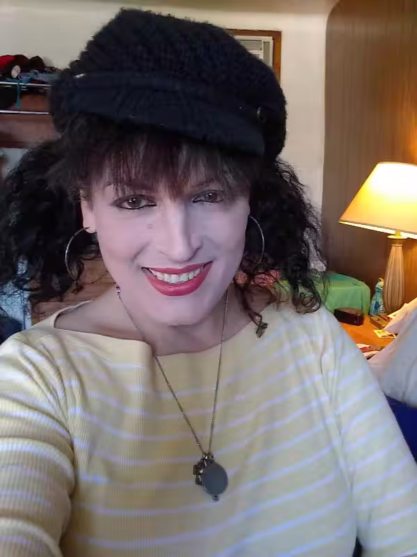 Escort/Massage TS Betty in Youngstown, OH