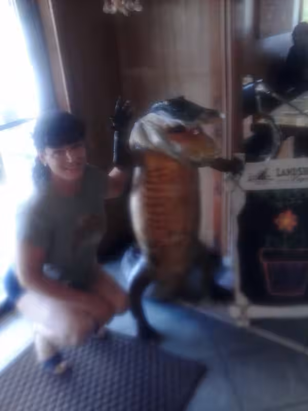 Escort/Massage TS Betty in Youngstown, OH