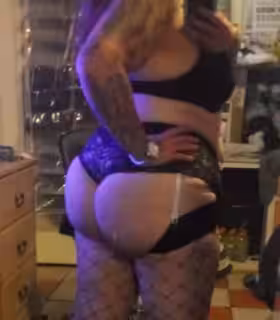 Escort Miss Rebecca in Yuma, AZ