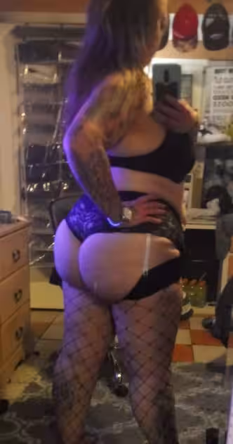 Escort Miss Rebecca in Yuma, AZ